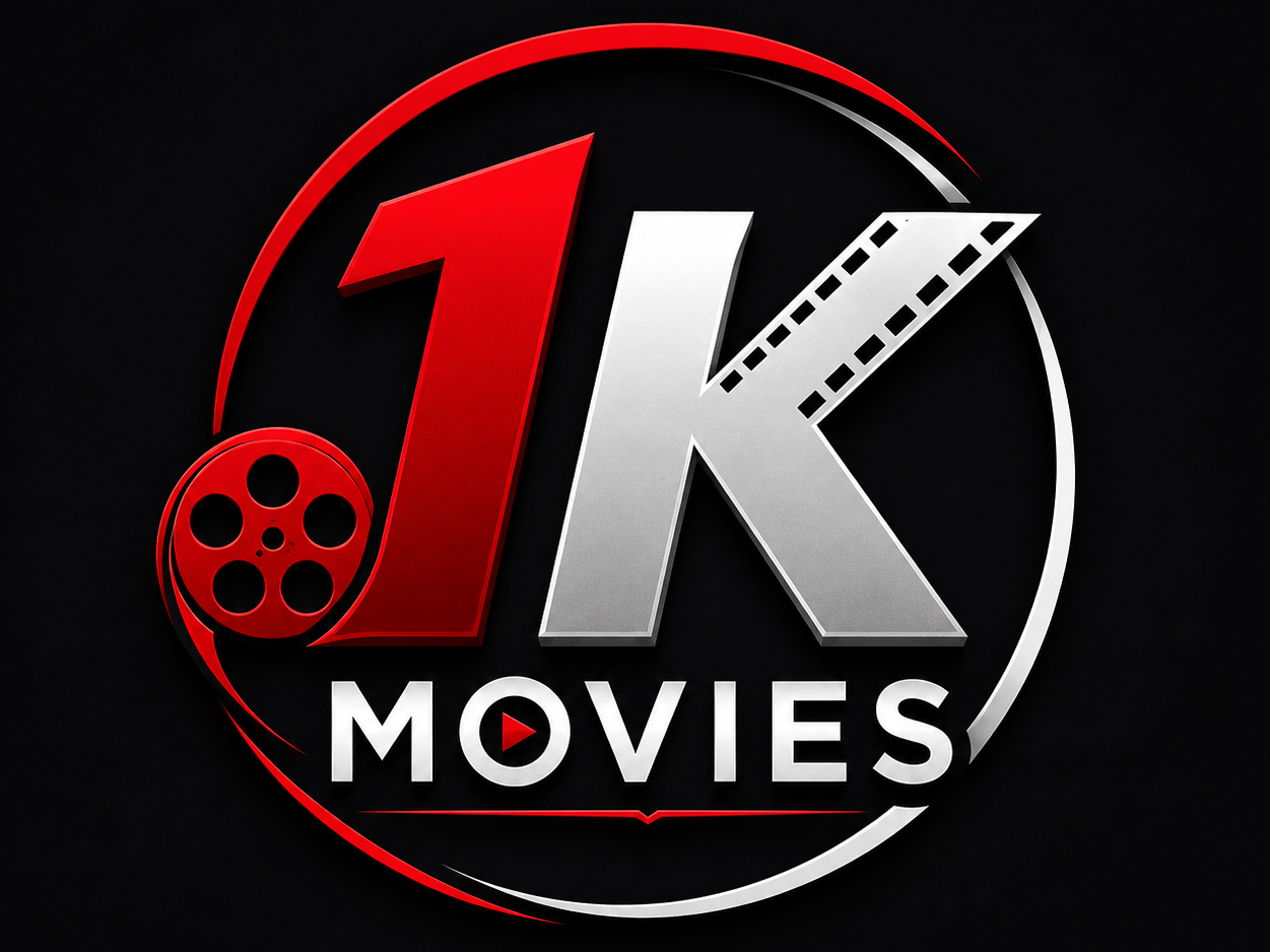 1kMovies